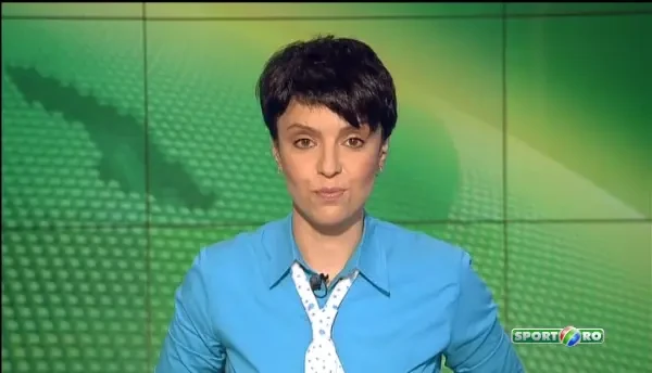 Porumboiu e ZEU Vaslui! O scoala a primit numele lui! La ce viseaza pustii