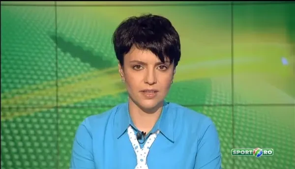 Ziua Americii a fost sarbatorita si la Cluj! O familie de americani a sarbatorit ca acasa - la o partida de baseball! Americanii au un club de baseball in Ardeal!