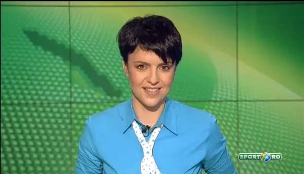 Cainii astia au intrat in Cartea Recordurilor! Ce fac e absolut IMPOSIBIL de explicat! VIDEO