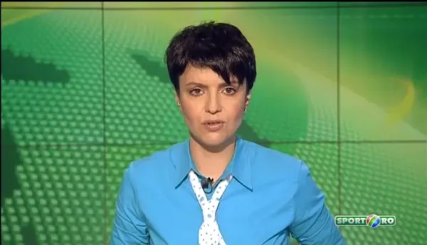 Tevez a INNEBUNIT de bucurie dupa transferul la Juventus! Ce a facut in direct la TV