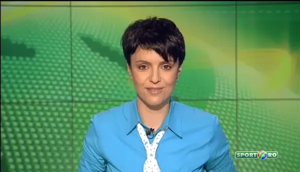 Se joaca in PIELEA GOALA! A facut o faza de senzatie, chiar daca adversarii i-au sfasiat tricoul! VIDEO