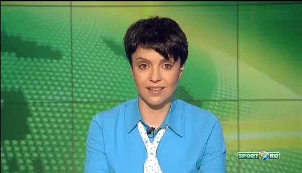 Asta e LUXUL SUPREM! Nou Ferrari de 200.000 de euro le-a luat mintile bogatilor! Vezi cum arata