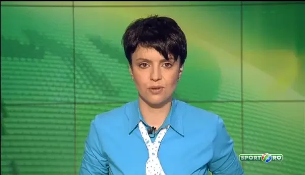 Emotii maxime! Romanul de OLIMPIADA a cazut rau si a ajuns la spital! Ce s-a intamplat in Turul Romaniei