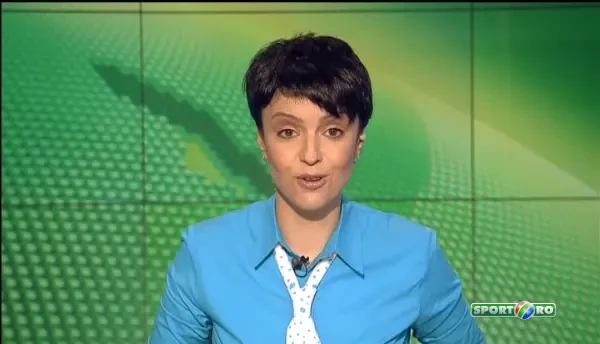 Asta e cel mai NEBUN campionat cu masini! Bolt s-ar putea lupta ORICAND sa-l castige! VIDEO