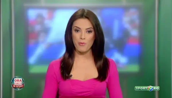 Rasturnare de situatie in cea de-a doua zi la Red Bull Romaniacs. Vestea primita de campionul din 2012 in urma cu cateva momente!