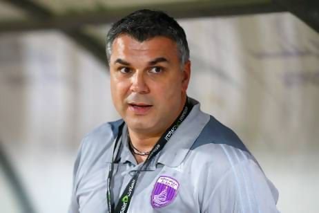 Olaroiu, in topul celor mai bine platiti antrenor din lume! Suma COLOSALA propusa pentru TRADAREA secolului din Emirate! Cat va incasa: