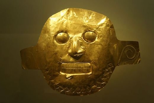MISTERUL din lac! Descoperire de MILIARDE din greseala! Ce au gasit oamenii pe fundul apei rezolva o ENIGMA de secole: