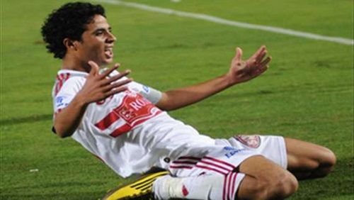Transfer URIAS pentru o echipa din Liga 1! Un pusti de 21 de ani din nationala Egiptului ii poate lua locul unui jucator cumparat de Steaua: