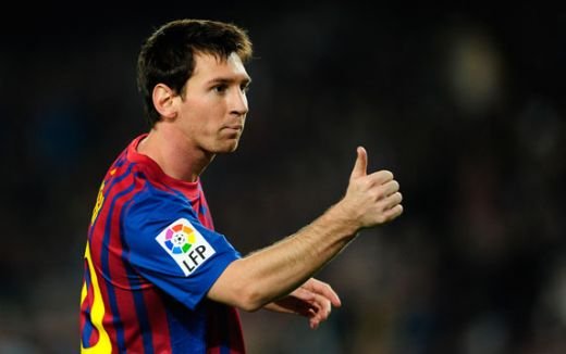 SHOW cu Messi, Tevez, Pirlo si Buffon pentru UN SINGUR OM! Meciul care va rupe toate recordurile se joaca in Italia! Care e planul lui Messi Co.: