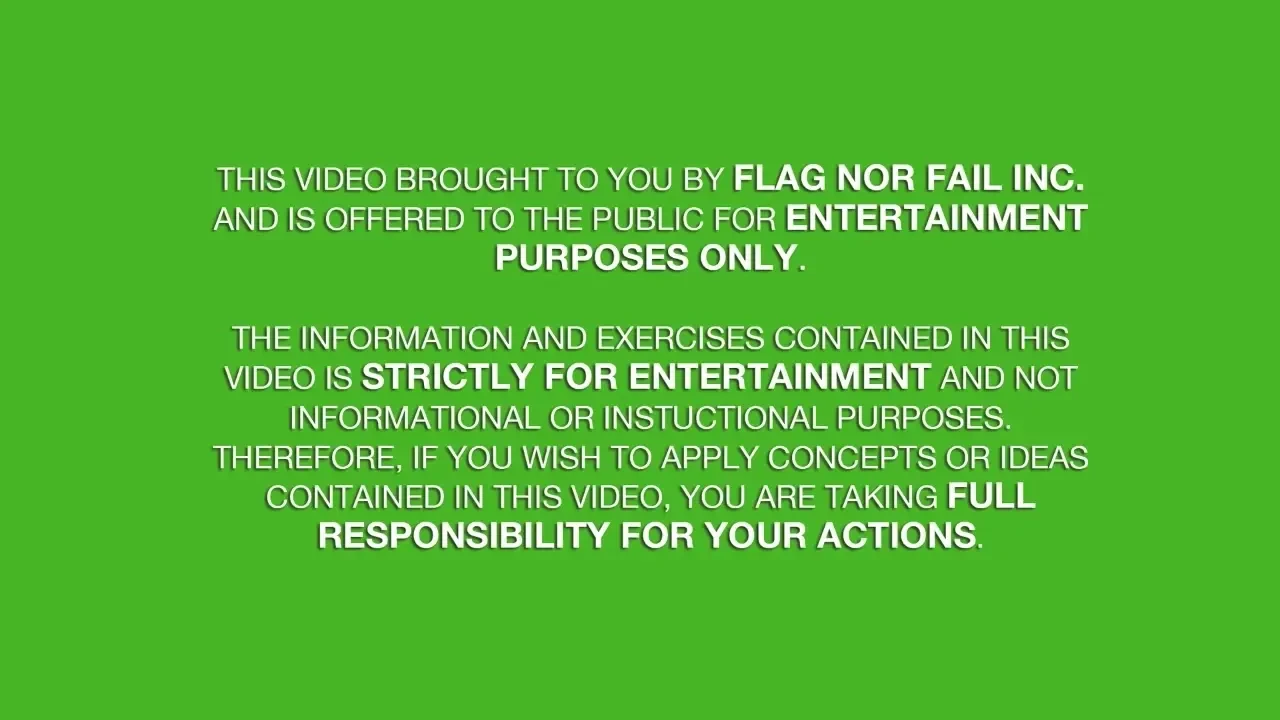 Exercitii SPARTANE pentru un fizic incredibil! Antrenamentul de 10 minute care te ajuta sa-ti faci abdomen de FIER: