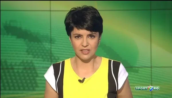 Steaua 'coace' un nou titlu dupa reteta de anul trecut! Piovaccari nu si-a ales numarul, conducerea Stelei i l-a impus! Cu cat va juca pe tricou: