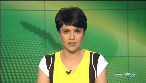 "Ne mananca serpii aici!" Stadionul Craiovei a ajuns o RUINA totala! Unde vor juca cele doua echipe ale orasului: