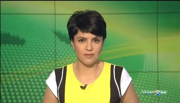 Hagi si Popescu se pregatesc de sefia FRF si pot detona ADEVARATA BOMBA: sunt gata sa aduca un nou selectioner! Ce antrenor poate duce Romania la Euro 2016: