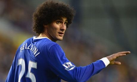 TRANSFER MARKET | Cavani, foarte aproape de transfer: 