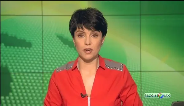 FRF si LPF pregatesc marea SURPRIZA dupa barajul dintre Rapid si Concordia! Cum va arata Liga 1 incepand cu 2014: "E o propunere care are mari sanse de reusita!"