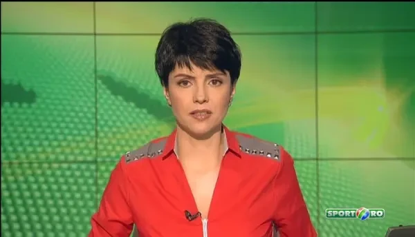 Alexe e DISPERAT sa plece de la Dinamo si ii transmite lui Negoita: "Rusescu a plecat pe mai putini bani!" Ce suma vrea sa incaseze Dinamo in schimbul PERLEI sale: