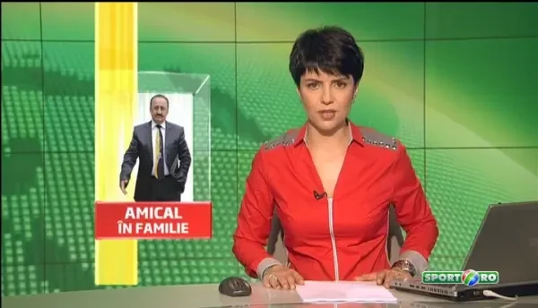 "Pentru Rapid cantam si astazi PEDALAM!" Senzatie cu fanii Rapidului inaintea amicalului de la Tartasesti! :) Suporterii s-au crezut in Turul Romaniei: