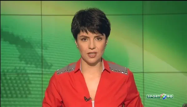 Furtuna de azi i-a INGROZIT pe ciclistii din Turul Romaniei: multi si-au abandonat bicicletele si au rupt-o la fuga! :)) Ucraineanul Buts a ramas pana la urma in galben: