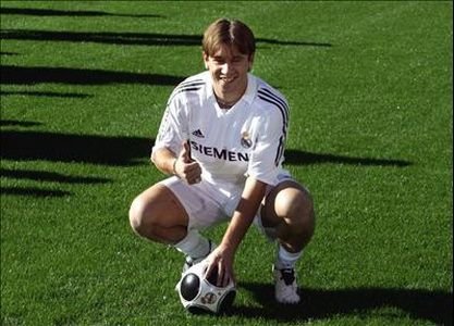 Drama fotbalistului care a avut Italia la picioare: Mi-am batut joc de cariera mea, am fost intotdeauna la 30% din capacitate! La ce echipa isi incheie Cassano cariera: