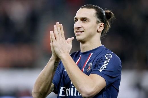 TRANSFER MARKET | Un atacant pe care Piturca a vrut sa-l aduca la Steaua in 2010 a ajuns in Premier League pentru 15 mil €_2