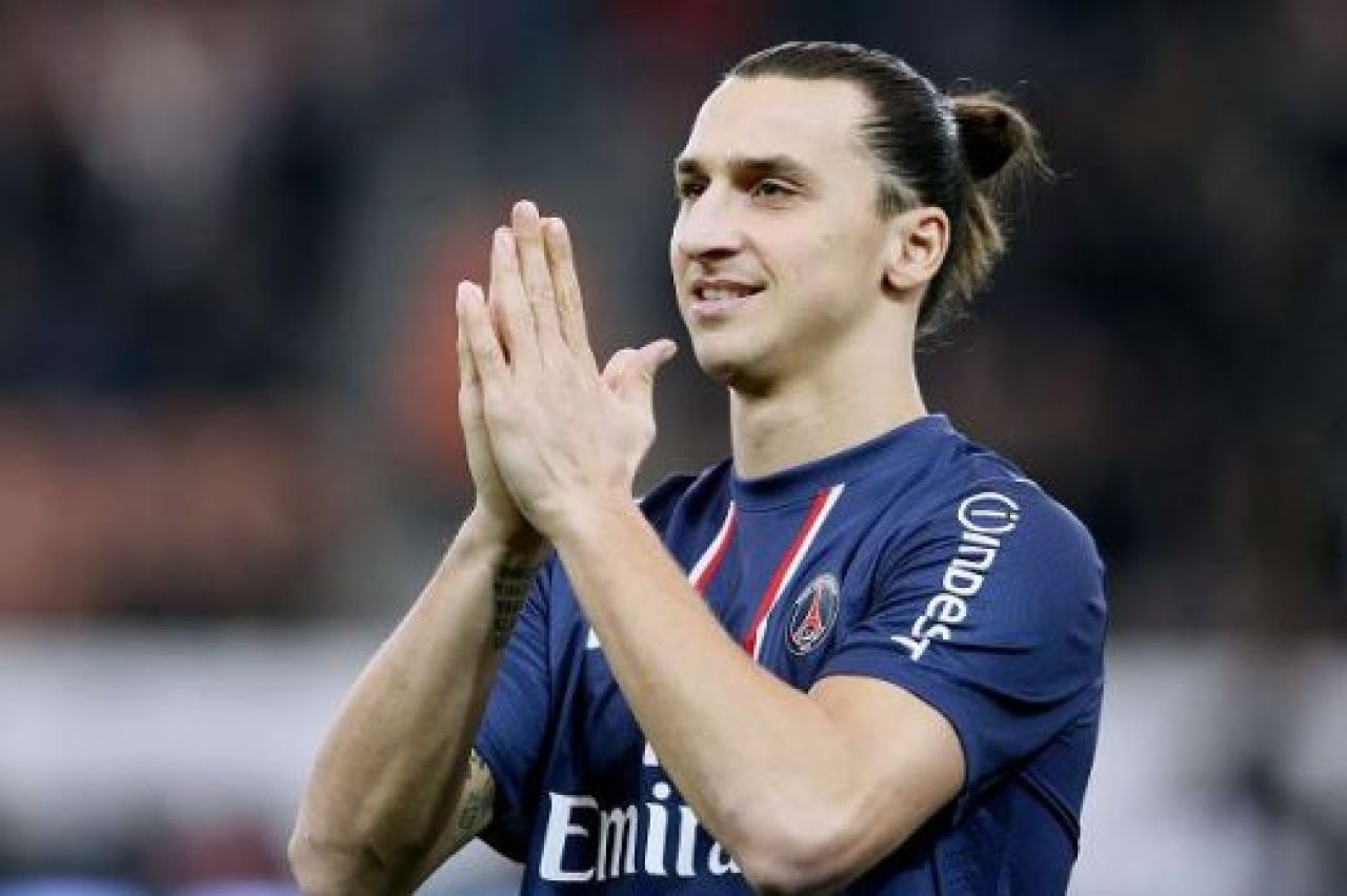 TRANSFER MARKET | Un atacant pe care Piturca a vrut sa-l aduca la Steaua in 2010 a ajuns in Premier League pentru 15 mil €_2
