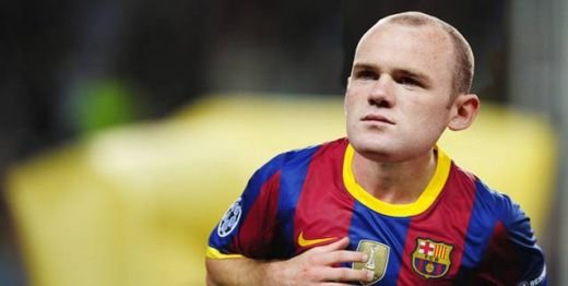 TRANSFER MARKET | Un atacant pe care Piturca a vrut sa-l aduca la Steaua in 2010 a ajuns in Premier League pentru 15 mil €_3