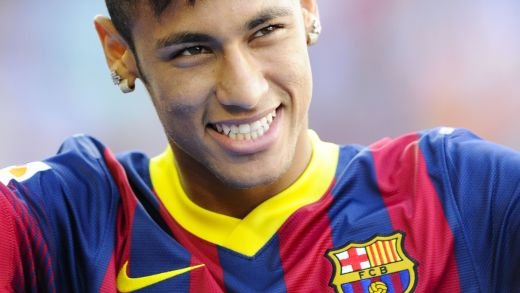 BOMBA! Spaniolii au descoperit SECRETUL lui Neymar! Detaliul care l-a facut VEDETA in fotbal! Ce mananca brazilianul: