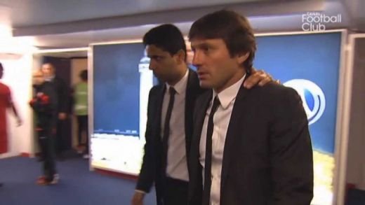 TRANSFER MARKET | Un atacant pe care Piturca a vrut sa-l aduca la Steaua in 2010 a ajuns in Premier League pentru 15 mil €_4