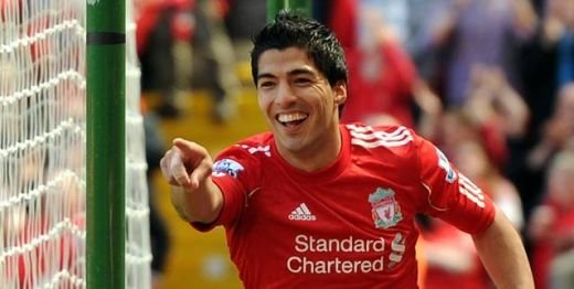 Liverpool s-a simtit UMILITA de aroganta lui Arsenal! Ce oferta a facut Wenger pentru BIJUTERIA Suarez