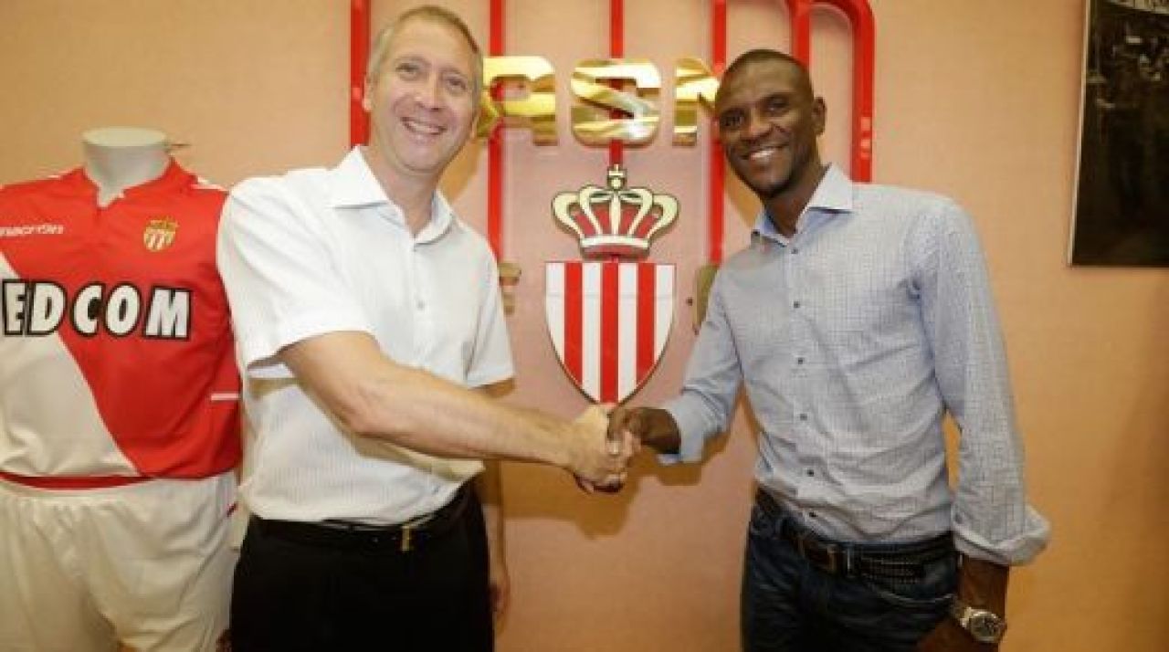 TRANSFER MARKET | Un atacant pe care Piturca a vrut sa-l aduca la Steaua in 2010 a ajuns in Premier League pentru 15 mil €_5