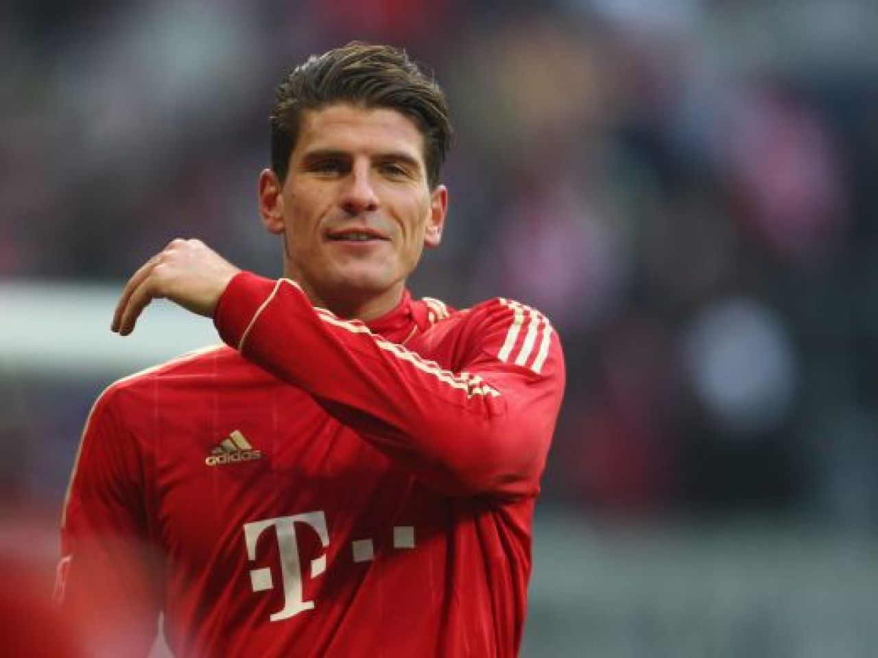 TRANSFER MARKET | Un atacant pe care Piturca a vrut sa-l aduca la Steaua in 2010 a ajuns in Premier League pentru 15 mil €_7