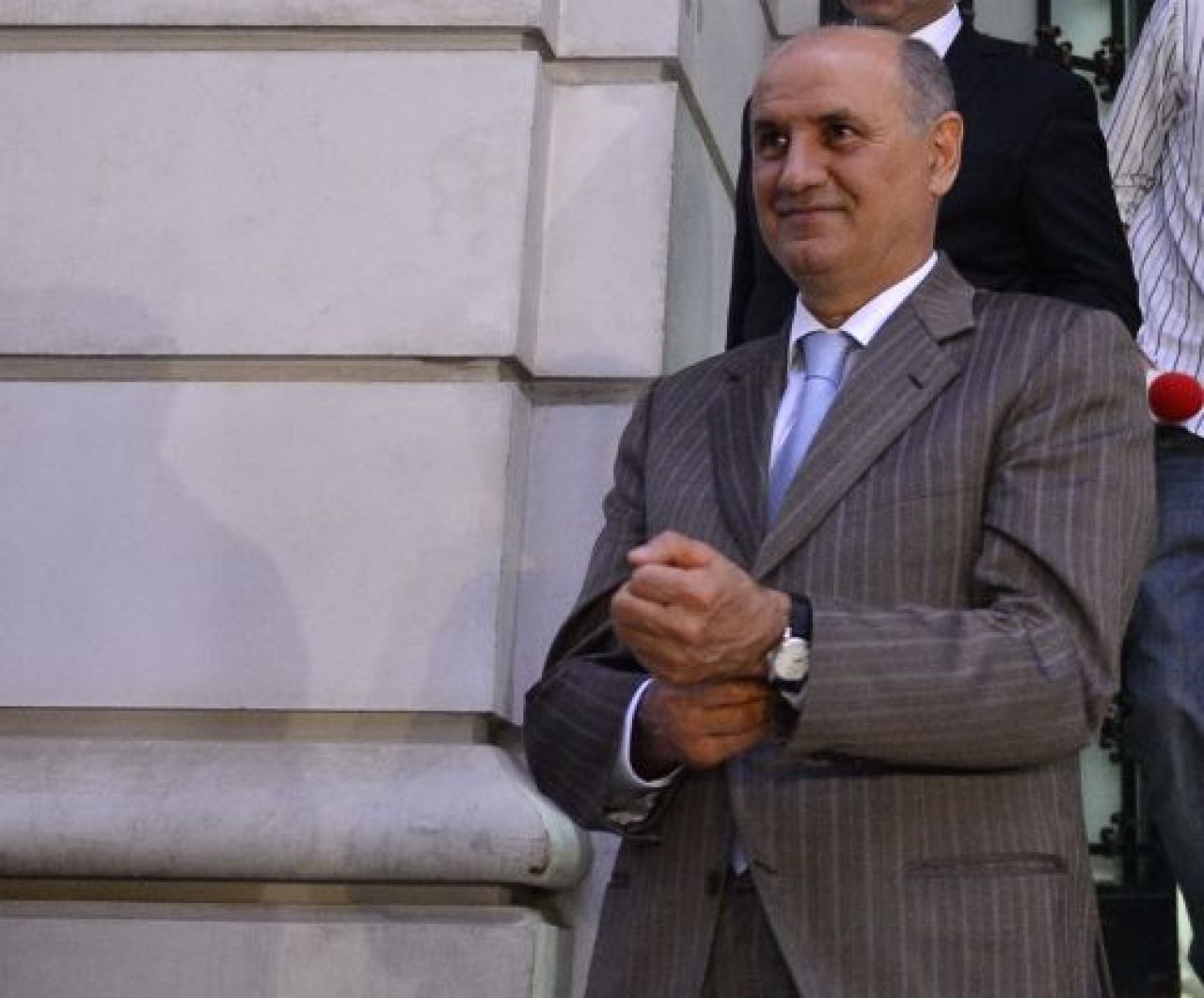 Seara istorica pentru Rapid! OFICIAL: Copos a vandut clubul, Cristescu si Zamfir sunt noii proprietari!