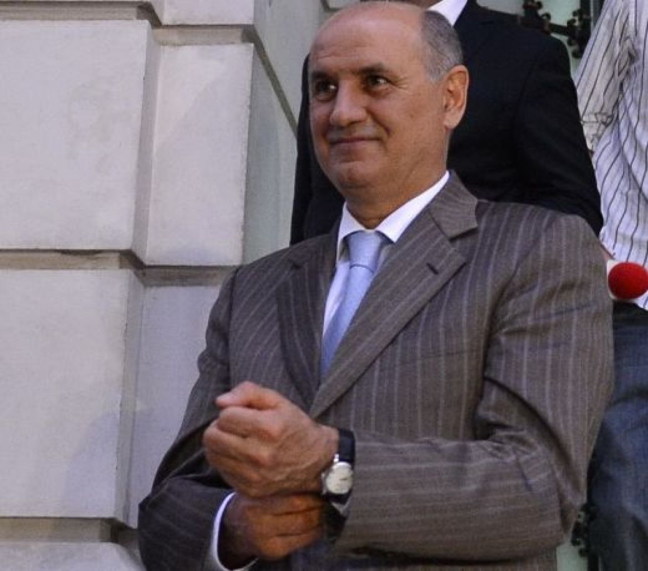 Seara istorica pentru Rapid! OFICIAL: Copos a vandut clubul, Cristescu si Zamfir sunt noii proprietari!
