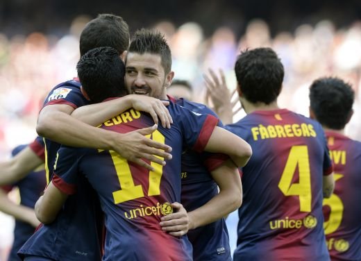 TRANSFER MARKET | Un atacant pe care Piturca a vrut sa-l aduca la Steaua in 2010 a ajuns in Premier League pentru 15 mil €_8