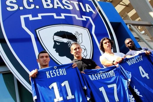 Steaua NU a avut nicio sansa! Atacantul dorit neaparat de Meme anunta: Cand m-a contactat, eu eram deja inteles! Ce a spus Keseru despre refuzul de a juca in Liga: