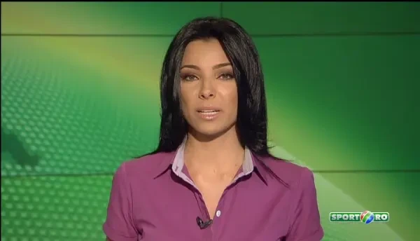 Petrolul a REFUZAT barajul! Rapid - Chiajna se joaca pe Stefan cel Mare! Ce veste buna au primit cele doua echipe: