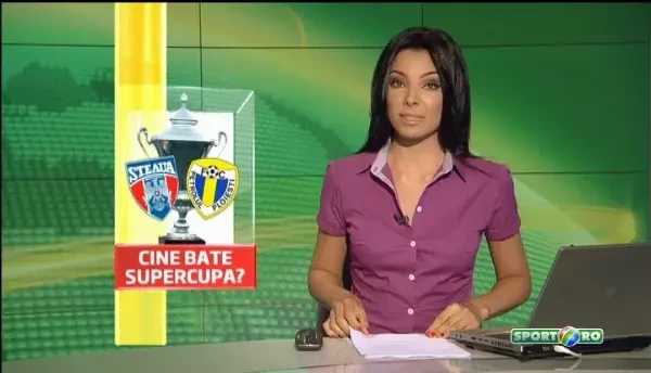 Pe cine mizeaza Contra la Supercupa