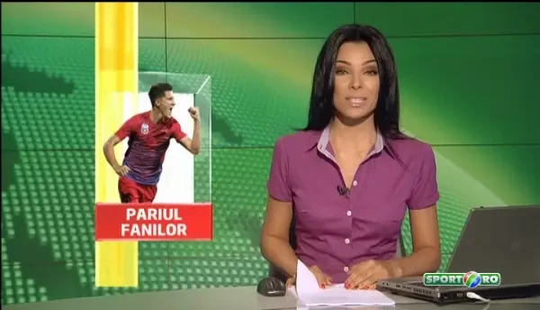 Fanii Petrolului se pregatesc sa INVADEZE Bucurestiul: Venim mai multi decat la finala Cupei! Stelistii nu sunt prea entuziasmati: Biletele sunt prea scumpe! Cati fa