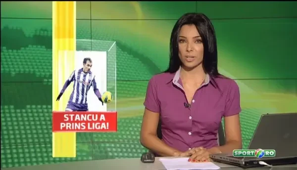 Steaua poate sa-si ia adio de la Stancu! Fostul goleador din Ghencea prinde un transfer de Champions League! Ce echipa il cumpara: