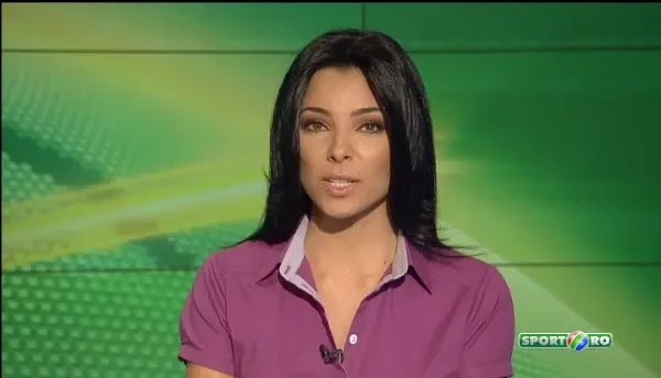 Conflict deschis la Craiova! Mititelu incepe razboiul cu Olguta: Cum sa inregistreze o alta UNIVERSITATEA?