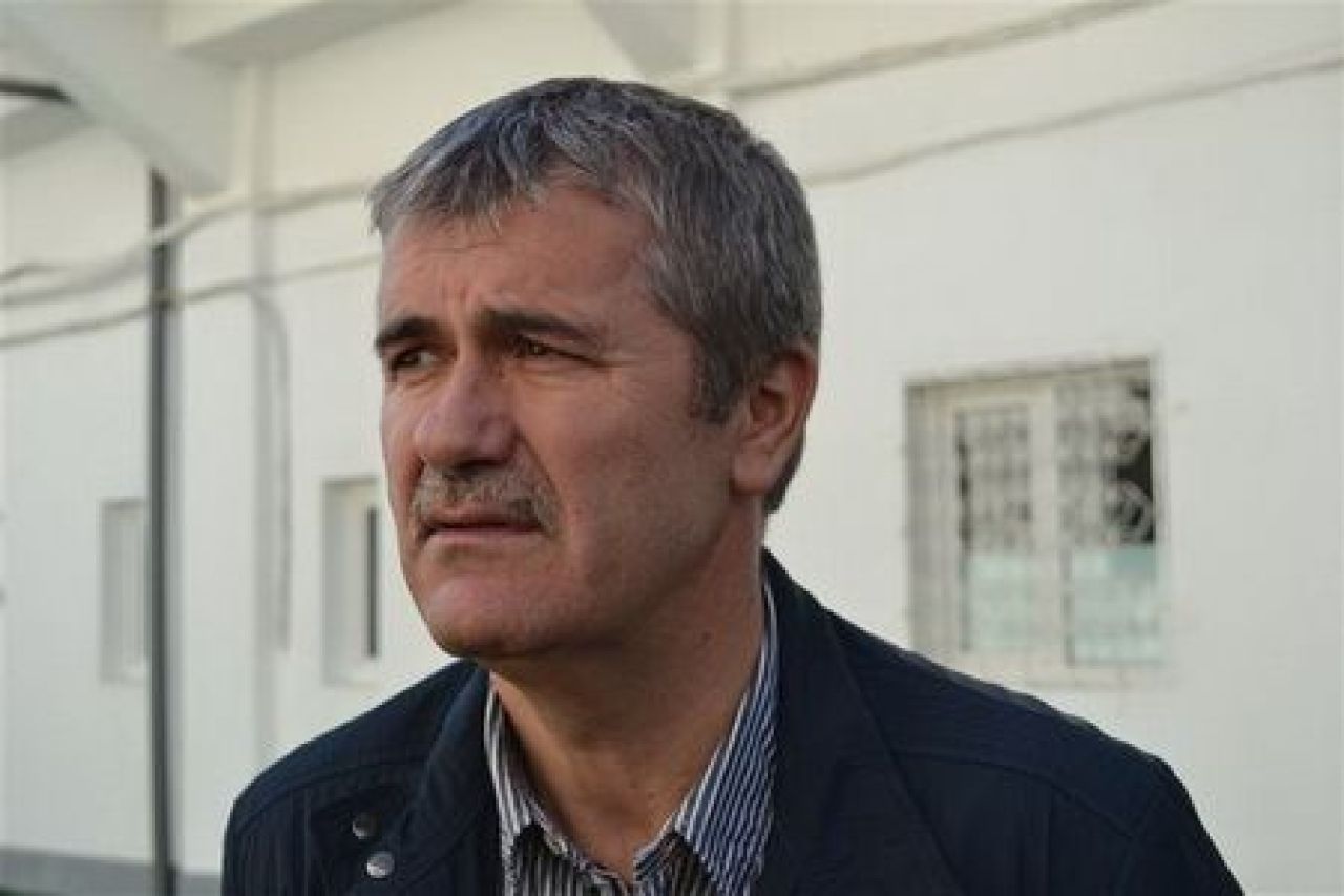 Cum se vede Liga I la Botosani: