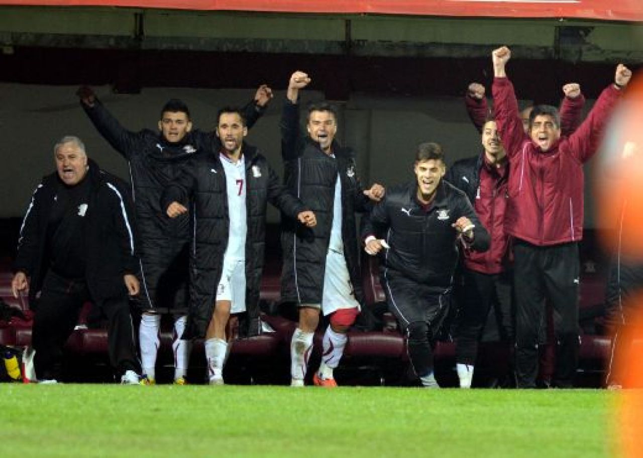 Seara istorica pentru Rapid! OFICIAL: Copos a vandut clubul, Cristescu si Zamfir sunt noii proprietari!