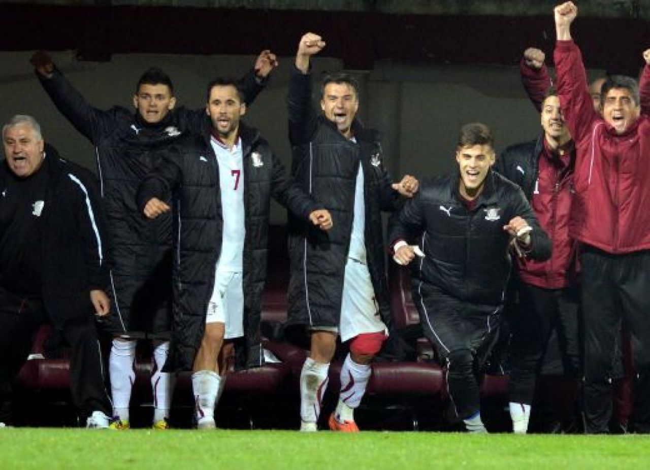 Seara istorica pentru Rapid! OFICIAL: Copos a vandut clubul, Cristescu si Zamfir sunt noii proprietari!
