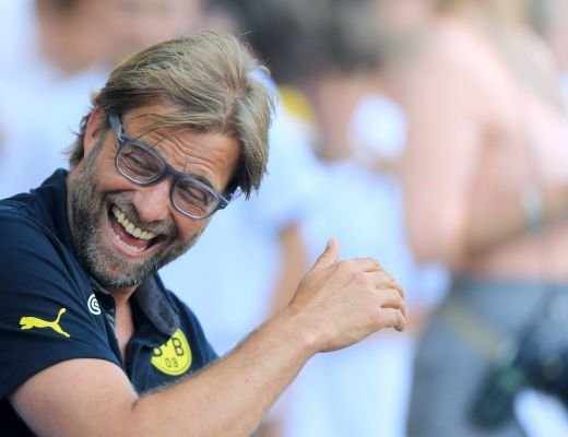 TRANSFER MARKET | Un atacant pe care Piturca a vrut sa-l aduca la Steaua in 2010 a ajuns in Premier League pentru 15 mil €_9