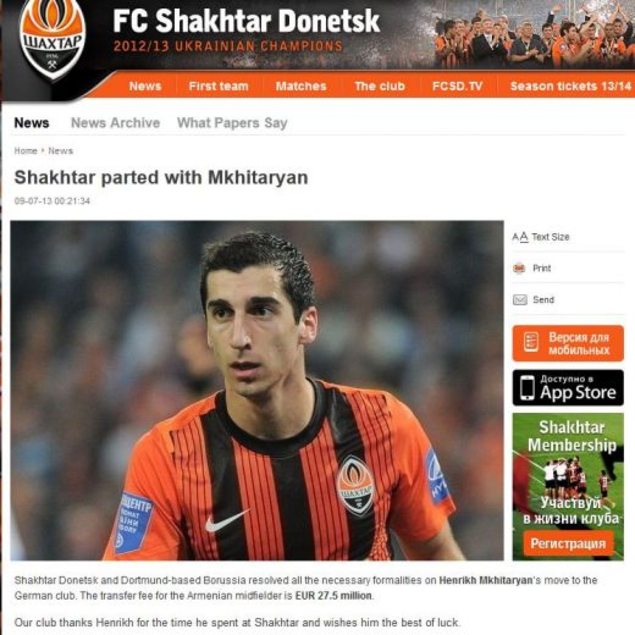 TRANSFER MARKET | Un atacant pe care Piturca a vrut sa-l aduca la Steaua in 2010 a ajuns in Premier League pentru 15 mil €_10