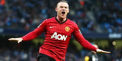 O paraseste Rooney pe Manchester United? Vezi ce oferta pregateste una dintre rivalele de moarte ale diavolilor!