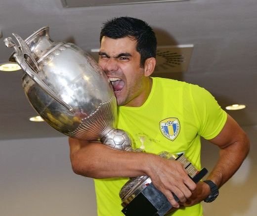 LIVE BLOG Stadionul e prea GOL...dupa gol | Gest senzational al lui Reghe dupa ce a fost premiat de SEICUL Olaroiu! Ce a facut cu berea URIASA pe care a primit-o_8