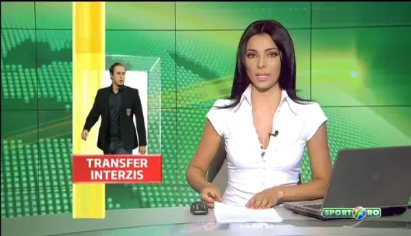 Reghe a pus LACAT pe vestiarul Stelei: "Nu pleaca nimeni pana nu intram in grupele Ligii!" Ce jucator a intrat in forma maxima in cantonamentul din Anglia: