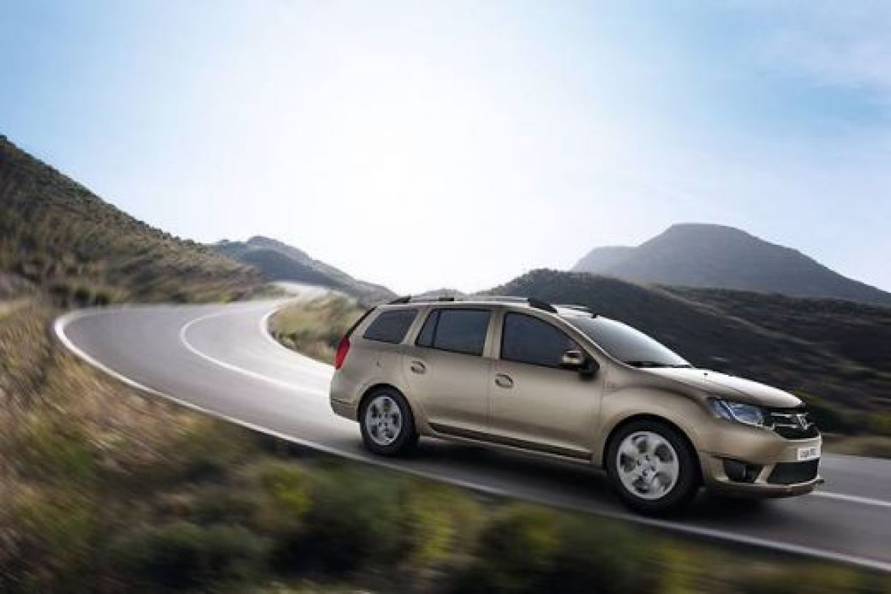 FOTO: Nemtii au dezvaluit pretul NOULUI model facut de Dacia! Masina care a creat deja isterie printre soferi:_1