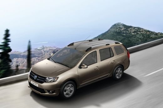 FOTO: Nemtii au dezvaluit pretul NOULUI model facut de Dacia! Masina care a creat deja isterie printre soferi:_2